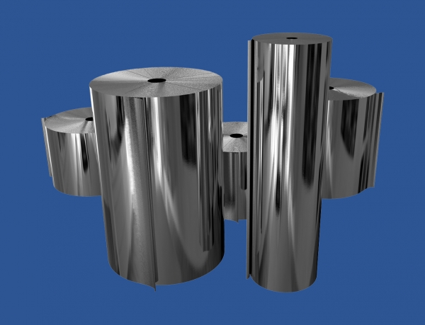 M&agrave;ng MPET &amp; M&agrave;ng Nh&ocirc;m