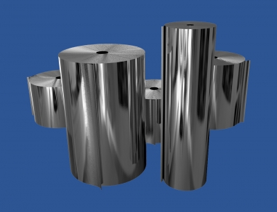 M&agrave;ng MPET &amp; M&agrave;ng Nh&ocirc;m